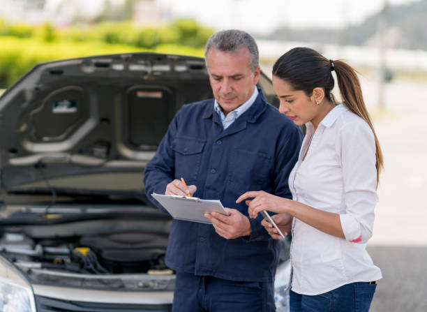SR-22 insurance agent in Winnebago, MN